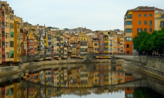 Girona