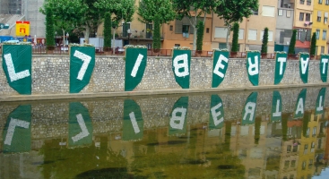 Girona